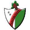 Logo CD Huetor Vega