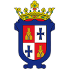 Logo CD Illescas