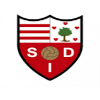 Logo CD Indautxu