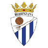 Logo CD Injerto