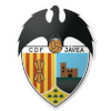 Logo CD Javea