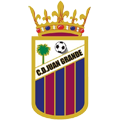 Logo CD Juan Grande (W)
