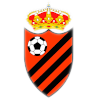 Logo CD Laguna de Duero