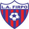 Logo CD Luis Angel Firpo Reserves