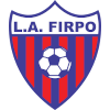Logo CD Luis Angel Firpo (W)