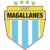 Logo CD Magallanes
