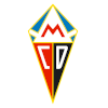 Logo CD Mensajero
