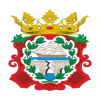 Logo CD Moana