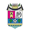 Logo CD Mohamed