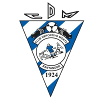 Logo CD Monte (W)