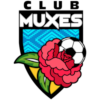 Logo CD Muxes