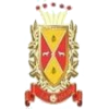 Logo CD Oceja (W)