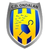 Logo CD Ondalan