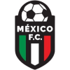 Logo CD Paracuellos Antamira