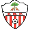 Logo CD Pedroneras
