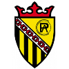 Logo CD Pena Azagresa