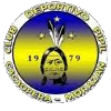 Logo CD PIPIL