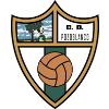 Logo CD Pozoblanco
