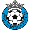 Logo CD Real Santander U19