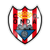 Logo CD Ronda