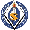Logo CD San Jose de Soria