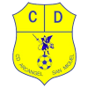 Logo CD San Miguel