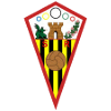 Logo CD San Roque de Lepe