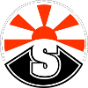 Logo CD Santiago de Cuba