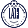 Logo CD Semillas de Vida