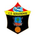Logo CD Serverense
