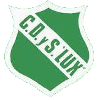 Logo CD Social Lux (W)