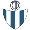 Logo CD Tarancon