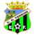 Logo CD Tedeon
