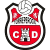 Logo CD Torreperogil