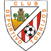 Logo CD Torrijos