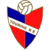 Logo CD Touring