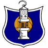 Logo CD Tuilla