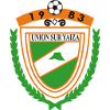 Logo CD Union Sur Yaiza