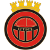 Logo CD Utiel