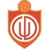Logo CD Utrera