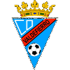 Logo CD Valdefierro (W)