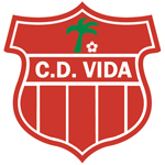 Logo CD Vida