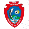 Logo CdF Charales de Chapala