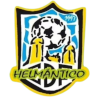 Logo CDF Helmantico