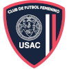 Logo CDF USAC (W)