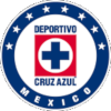 Logo CDSyC Cruz Azul
