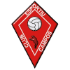 Logo CE Campos