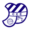Logo CE Europa B