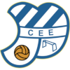 Logo CE Europa (W)