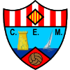 Logo CE Mercadal
